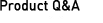 qna board qna board