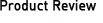 review board review board