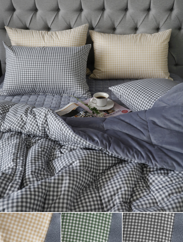 ��ǰ�̹���